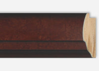 Custom Picture Frame CFSX895-25