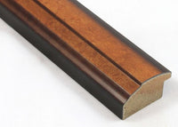 Custom Picture Frame CFSX895-30