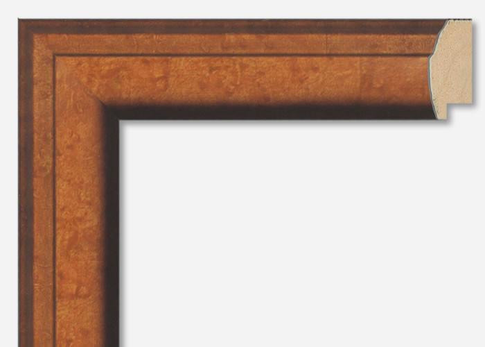 Custom Picture Frame CFSX895-30