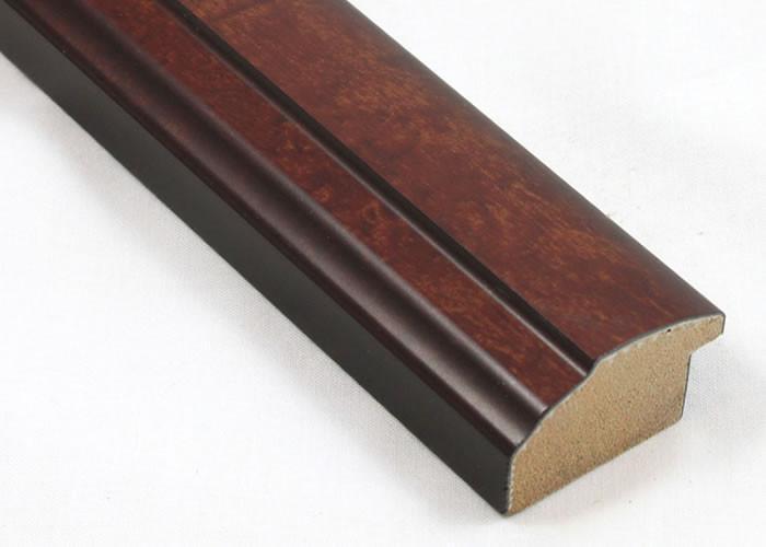Custom Picture Frame CFSX895-35