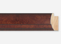 Custom Picture Frame CFSX895-35