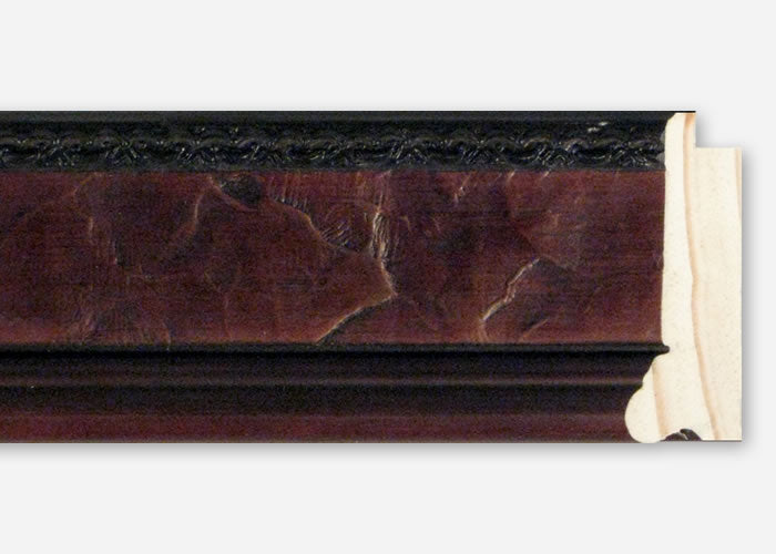 Custom Picture Frame CFSX895-40