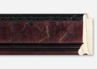 Custom Picture Frame CFSX895-40
