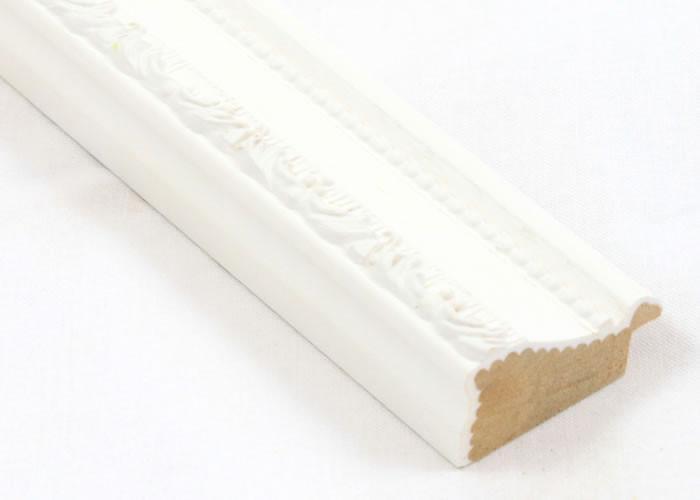 Custom Picture Frame CFSX895-95