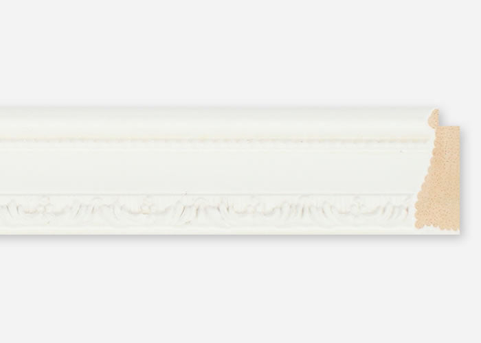 Custom Picture Frame CFSX895-95