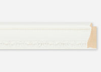 Custom Picture Frame CFSX895-95