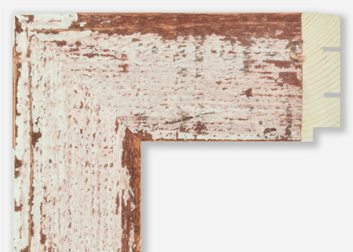 Custom Picture Frame CFSZ8950