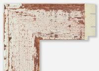 Custom Picture Frame CFSZ8950