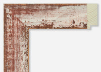 Custom Picture Frame CFSZ8951