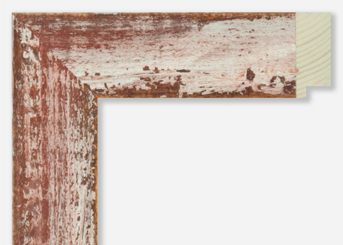 Custom Picture Frame CFSZ8951