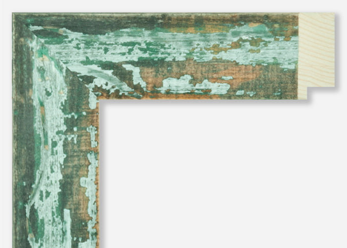 Custom Picture Frame CFSZ8954
