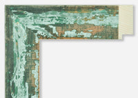Custom Picture Frame CFSZ8954