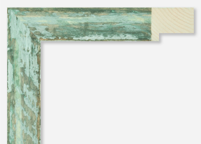 Custom Picture Frame CFSZ8955