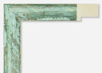 Custom Picture Frame CFSZ8955