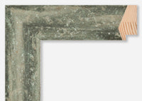 Custom Picture Frame CFSZ8981