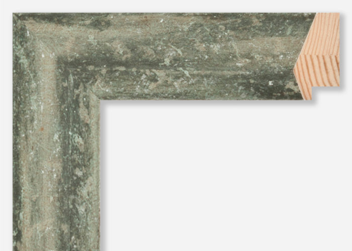 Custom Picture Frame CFSZ8981