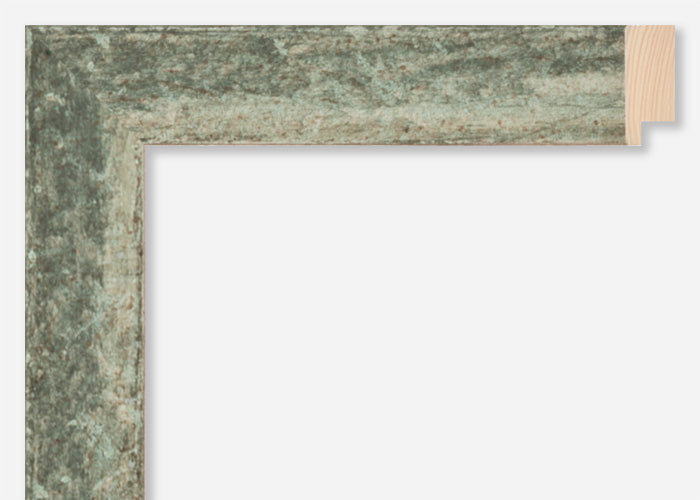 Custom Picture Frame CFSZ8983