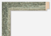 Custom Picture Frame CFSZ8983