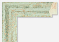 Custom Picture Frame CFSZ8984