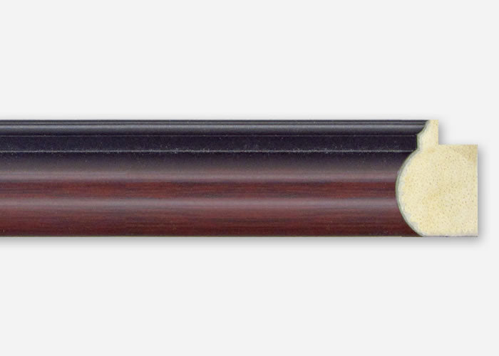 Custom Picture Frame CFSX905-85