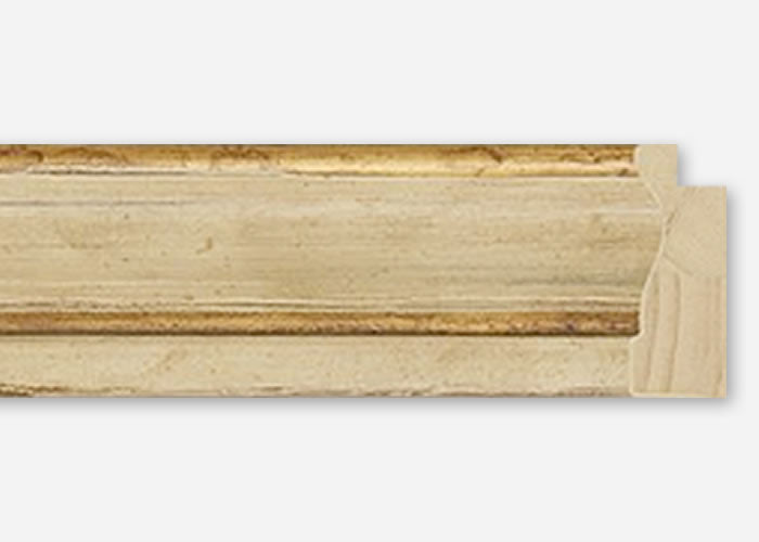 Custom Picture Frame CFSY914-9047