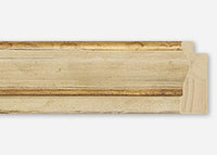 Custom Picture Frame CFSY914-9047