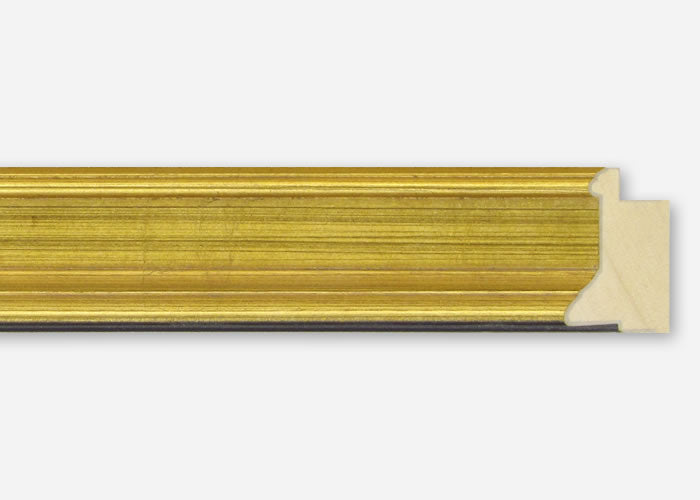 Custom Picture Frame CFSX920-35