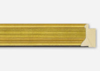 Custom Picture Frame CFSX920-35