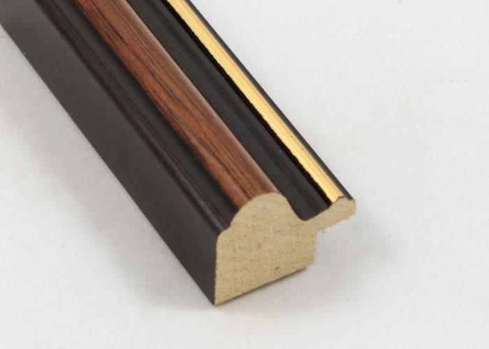 Custom Picture Frame CFSZ92931