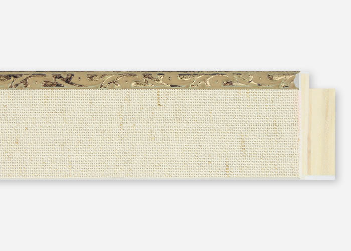 Linen Liner Frame CFSZ99401