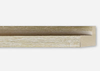 Custom Canvas Floater Frame CFSYB424