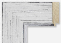 Custom Picture Frame CFSYB518