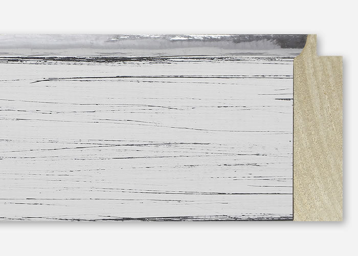 Custom Picture Frame CFSYB518