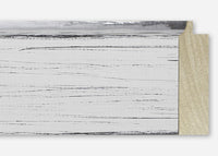 Custom Picture Frame CFSYB518