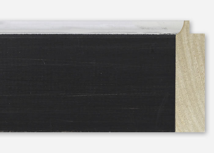 Custom Picture Frame CFSYB618