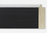 Custom Picture Frame CFSYB618