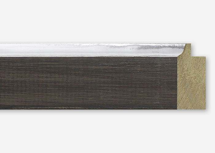 Custom Picture Frame CFSYB708