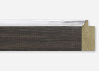 Custom Picture Frame CFSYB708