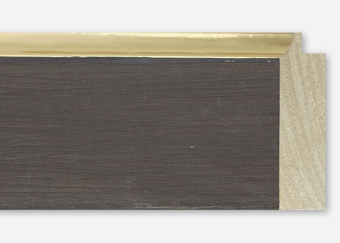 Custom Picture Frame CFSYB717