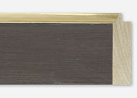 Custom Picture Frame CFSYB717
