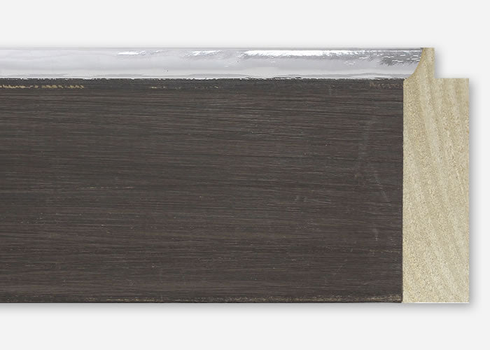 Custom Picture Frame CFSYB718