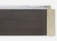 Custom Picture Frame CFSYB718