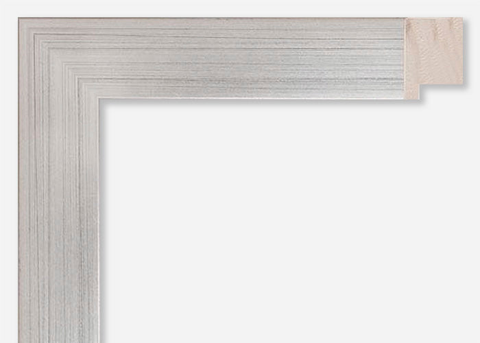 Custom Picture Frame CFSYB7218