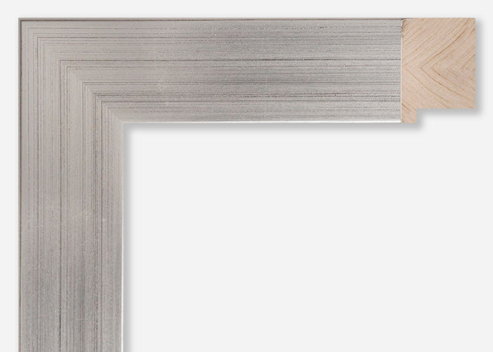 Custom Picture Frame CFSYB7228