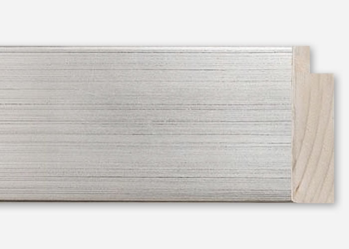 Custom Picture Frame CFSYB7238