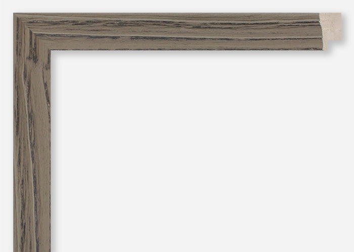 Custom Picture Frame CFSYB822