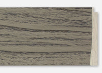 Custom Picture Frame CFSYB842