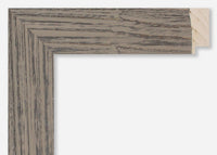 Custom Picture Frame CFSYB862