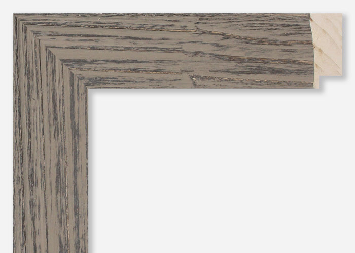Custom Picture Frame CFSYB862