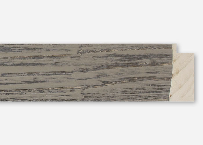 Custom Picture Frame CFSYB862